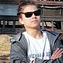 Сергей, 18 лет