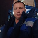 Sergei, 39 лет