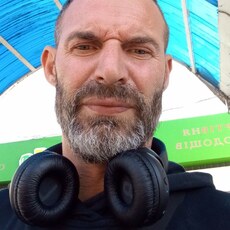 Фотография мужчины Євген, 42 года из г. Луцк