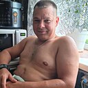 Филипп, 43 лет