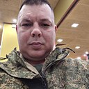 Александр, 47 лет