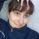 Лиза, 18 лет