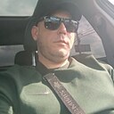 Денис, 42 года