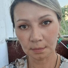 Вассия, 46 из г. Москва.