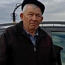 Анатолий, 70 лет