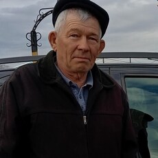 Анатолий, 70 из г. Улан-Удэ.