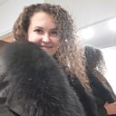 Анна, 36 лет