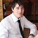 Роман, 39 лет