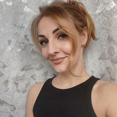 Наталья, 33 из г. Санкт-Петербург.