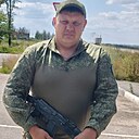 Евгений, 41 год