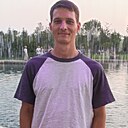 Алексей, 38 лет