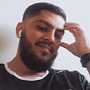 Ali, 32 года