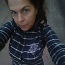 Татьяна, 52 года
