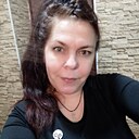 Татьяна, 52 года