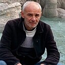 Рафаель, 48 лет