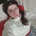 Галина, 39 лет