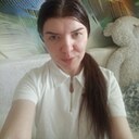 Женя, 36 лет