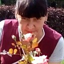 Света, 49 лет