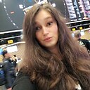 Светлана, 34 года