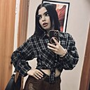 Мария, 18 лет