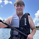 Di-kiy, 49 лет