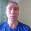 Юрий, 27 лет