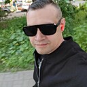 Владимир, 34 года