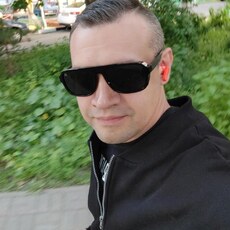 Фотография мужчины Владимир, 34 года из г. Железнодорожный
