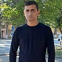 Tofik, 49 лет