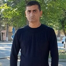 Фотография мужчины Tofik, 49 лет из г. Познань