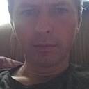 Геннадий, 43 года