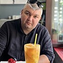 Руслан, 44 года
