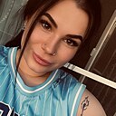 Юлия, 29 лет
