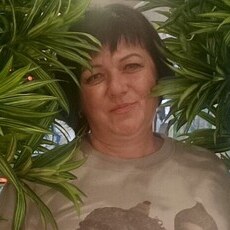 Ангелина, 39 из г. Москва.