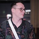 Владимир, 24 года