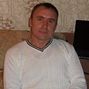 Алекс, 44 года