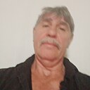 Сеогей, 63 года