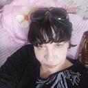 Елена, 57 лет