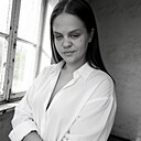 Margo, 30 лет