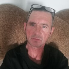 Фотография мужчины Александр, 52 года из г. Заозерный