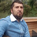 Шамиль, 42 года