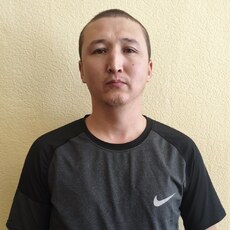 Фотография мужчины Александр, 37 лет из г. Новомосковск