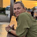 Елена, 50 лет