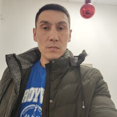 Фотография мужчины Anatoliy, 42 года из г. Канаш