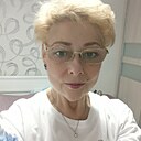 Людмила, 55 лет