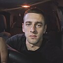 Alex, 28 лет