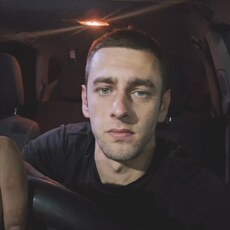 Фотография мужчины Alex, 28 лет из г. Бельцы