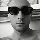 Влад, 32 года