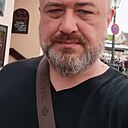 Алекс, 47 лет