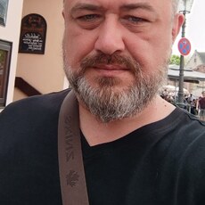 Фотография мужчины Алекс, 47 лет из г. Бремерхафен